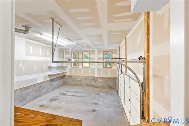 $675,000 | 7800 Grampian Court, Chesterfield, VA 23838