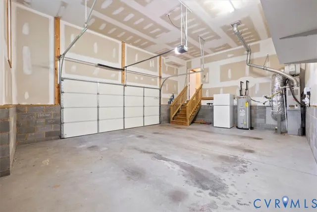 $675,000 | 7800 Grampian Court, Chesterfield, VA 23838