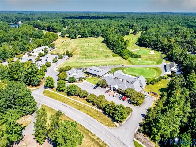 $675,000 | 7800 Grampian Court, Chesterfield, VA 23838