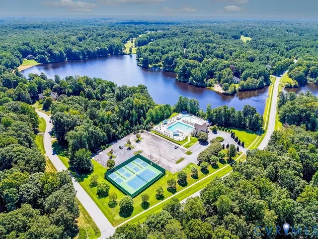 $675,000 | 7800 Grampian Court, Chesterfield, VA 23838