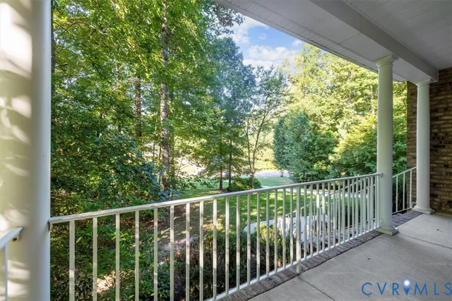 $675,000 | 7800 Grampian Court, Chesterfield, VA 23838