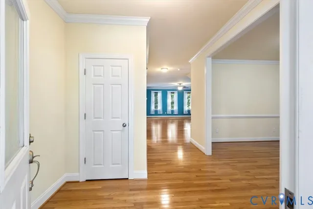 $675,000 | 7800 Grampian Court, Chesterfield, VA 23838