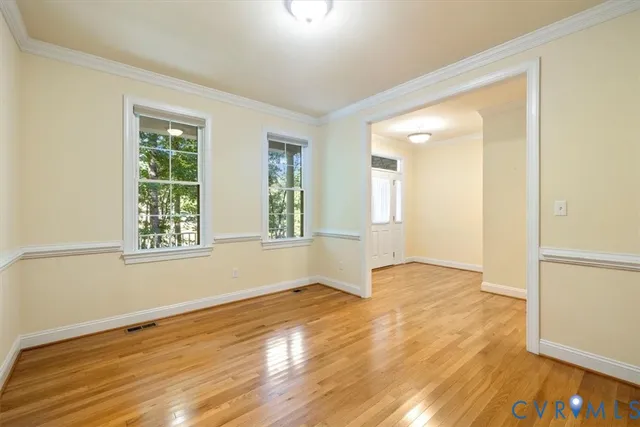 $675,000 | 7800 Grampian Court, Chesterfield, VA 23838