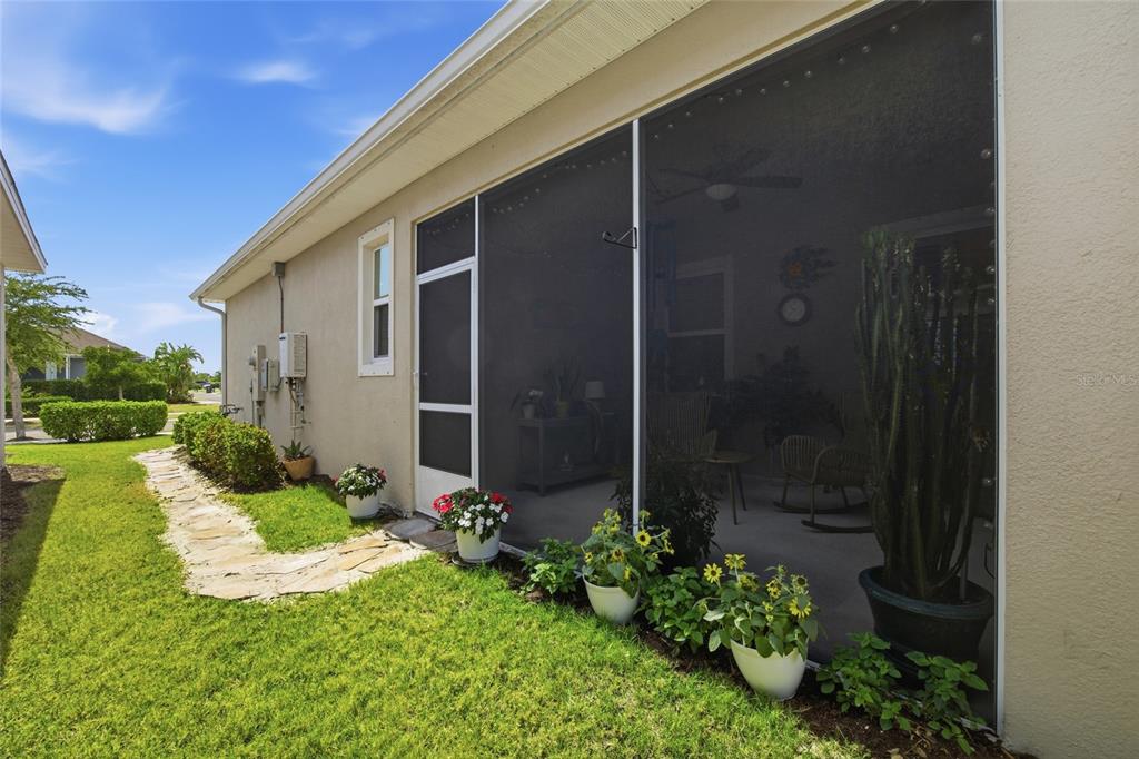 725 Winterside Drive Apollo Beach, FL 33572 - Photo 37 of 59