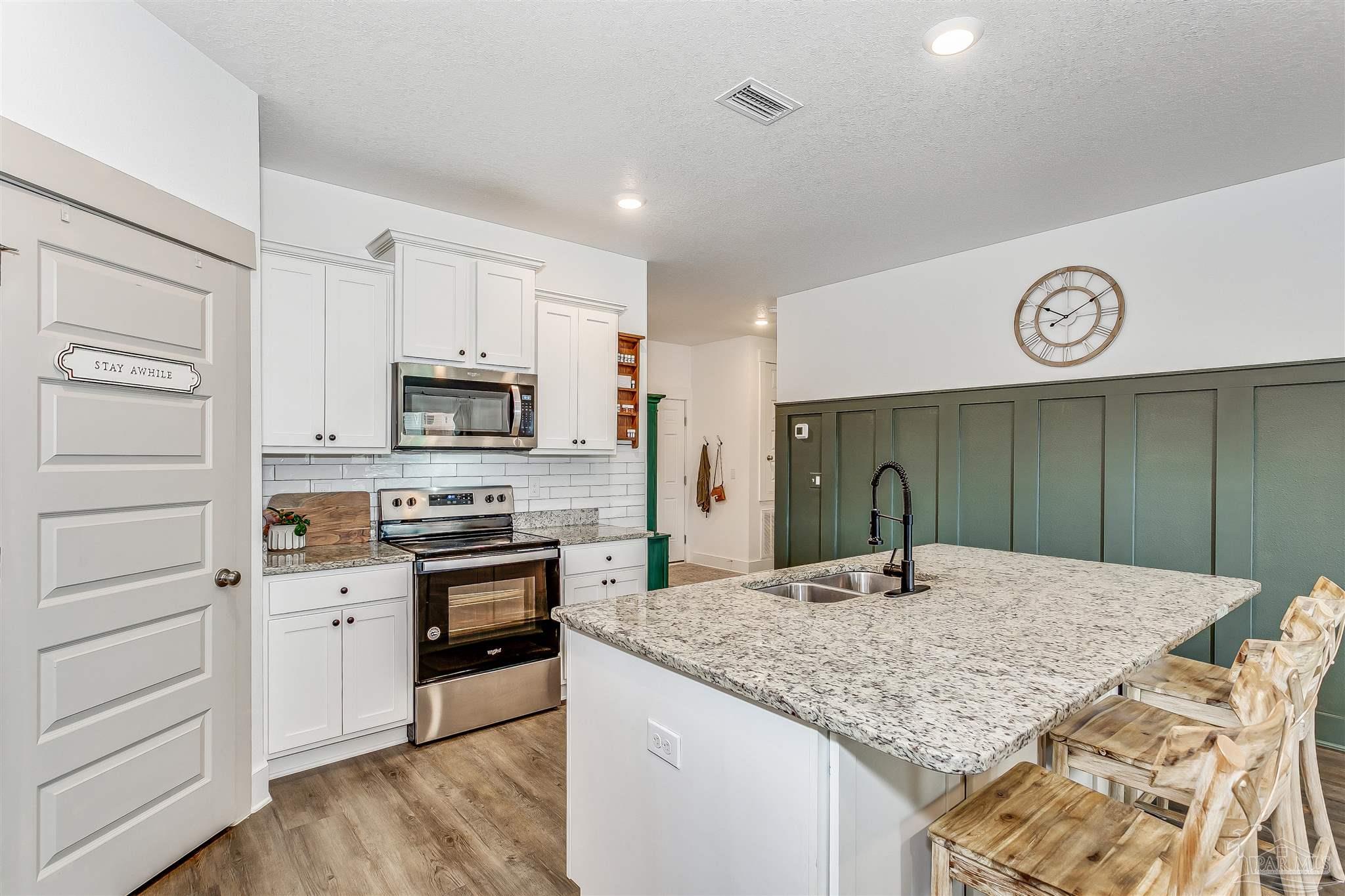 5780 Conley Court Pace, FL 32571 - Photo 15 of 32