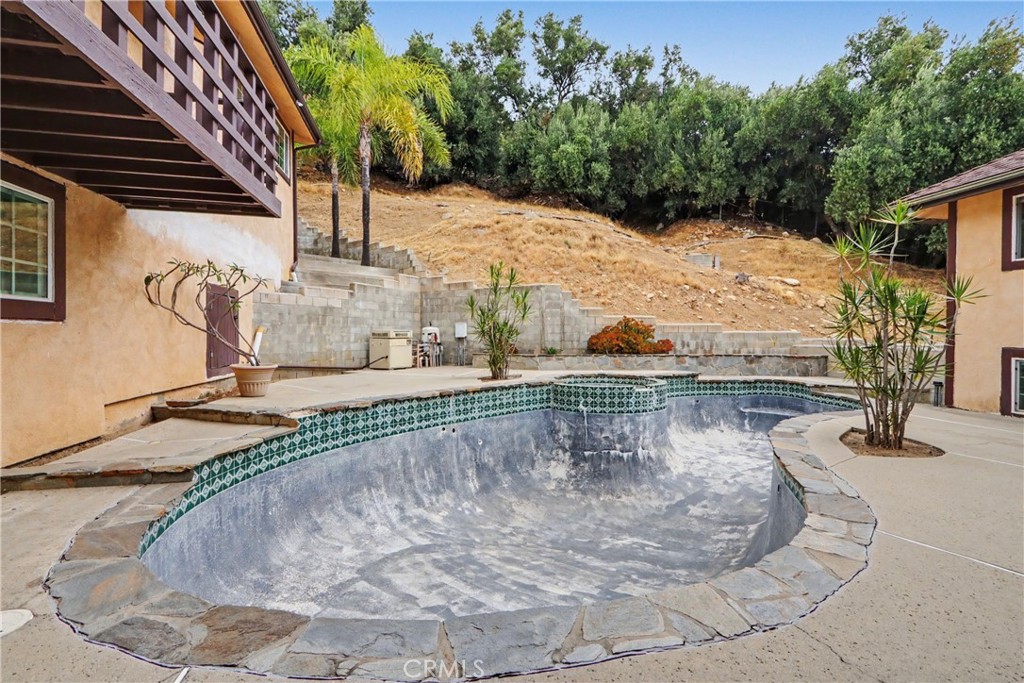2251 Oak Shade Road Bradbury, CA 91008 - Photo 33 of 40