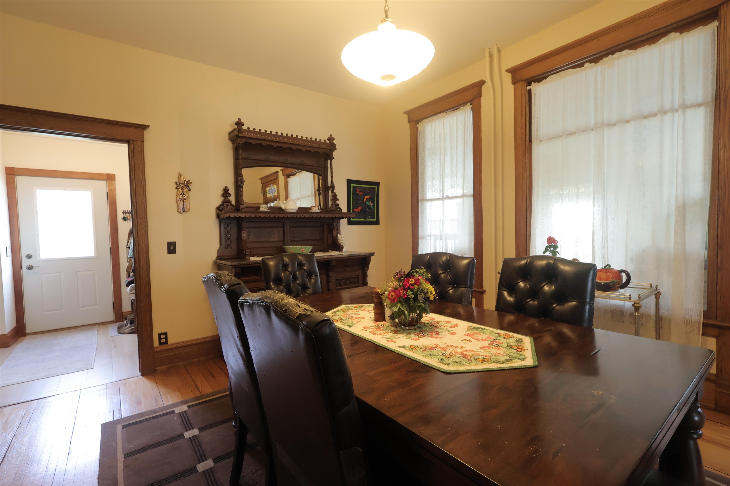 445 West Maple Street Lancaster, WI 53813 - Photo 25 of 53 Gallery Image 25