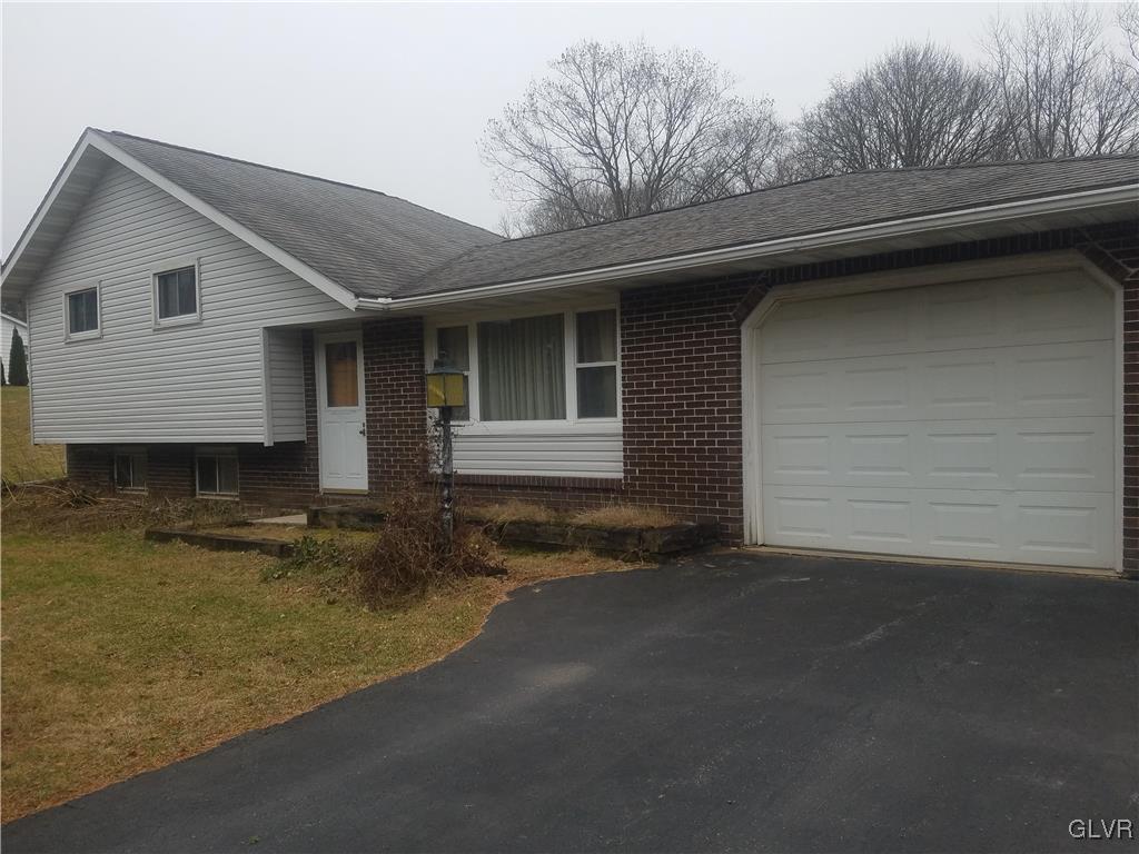 122 Trach Road Kunkletown, PA 18058 - Photo 1 of 24