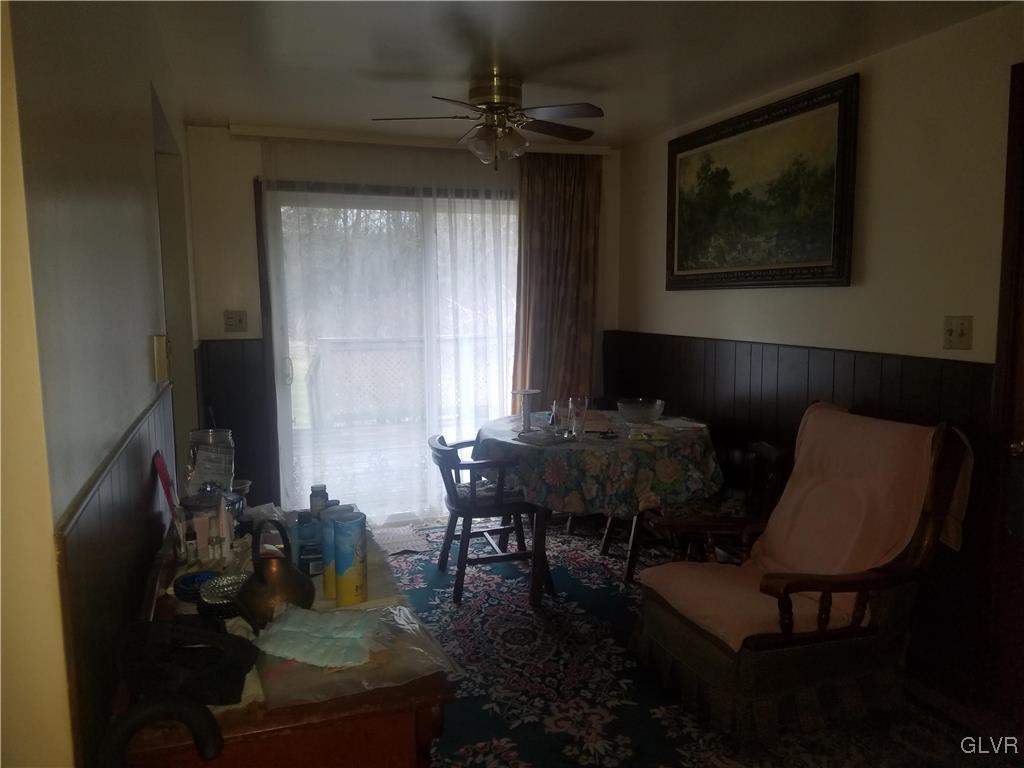 122 Trach Road Kunkletown, PA 18058 - Photo 11 of 24