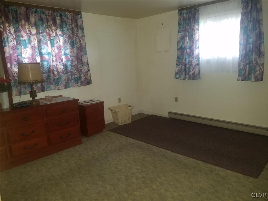 122 Trach Road Kunkletown, PA 18058 - Photo 12 of 24