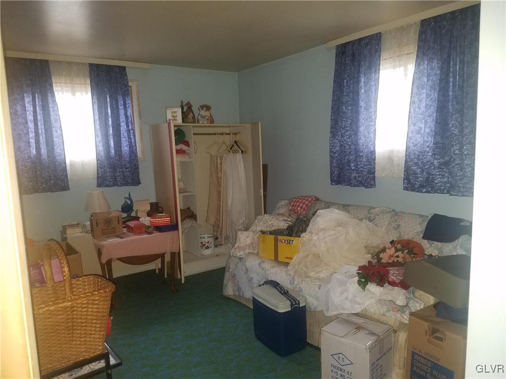 122 Trach Road Kunkletown, PA 18058 - Photo 13 of 24