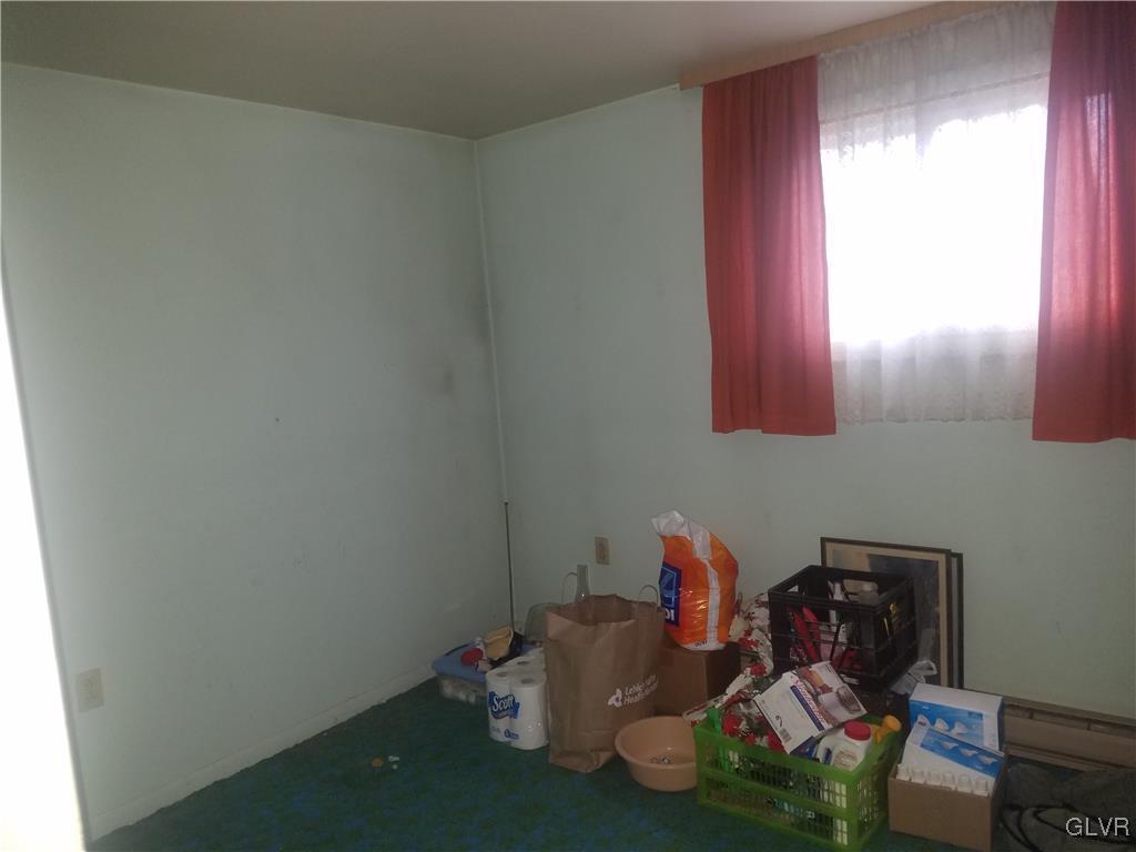 122 Trach Road Kunkletown, PA 18058 - Photo 14 of 24