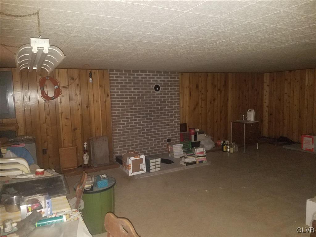 122 Trach Road Kunkletown, PA 18058 - Photo 15 of 24
