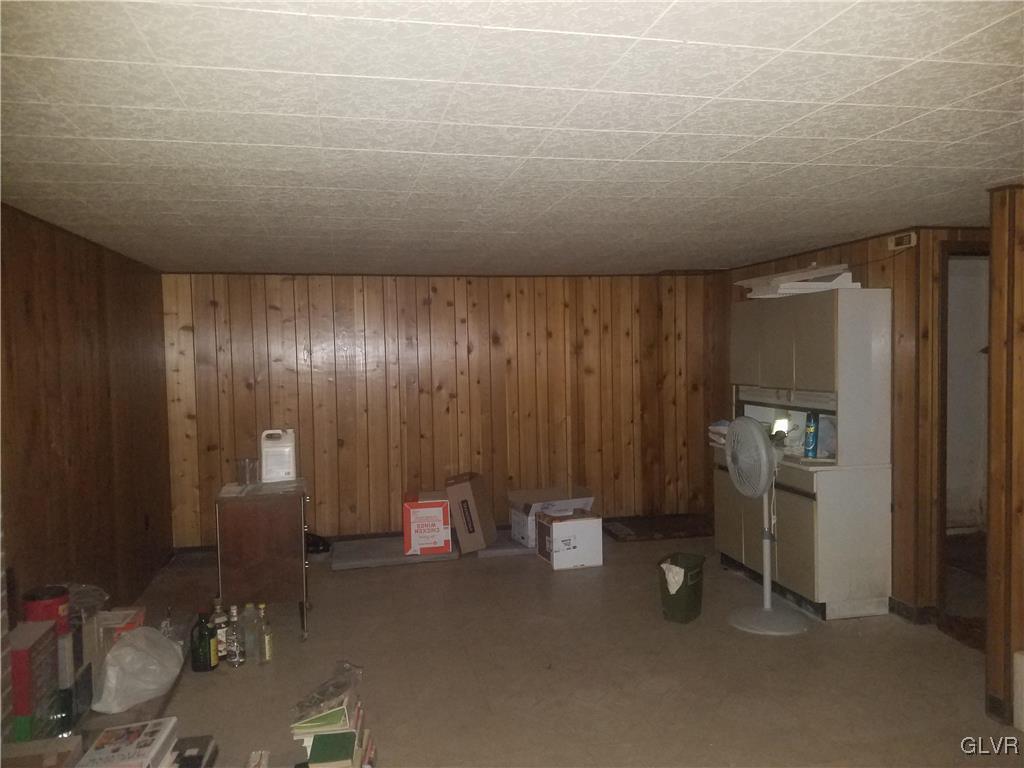 122 Trach Road Kunkletown, PA 18058 - Photo 16 of 24