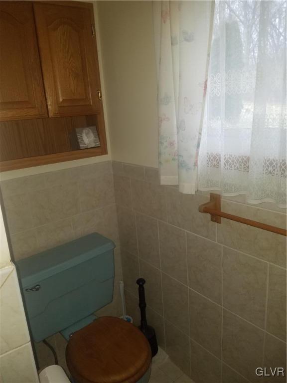122 Trach Road Kunkletown, PA 18058 - Photo 18 of 24