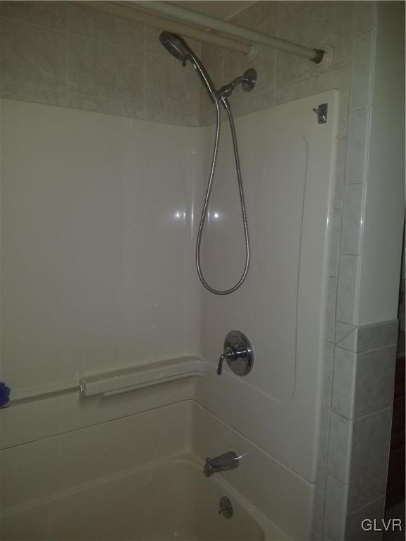 122 Trach Road Kunkletown, PA 18058 - Photo 19 of 24