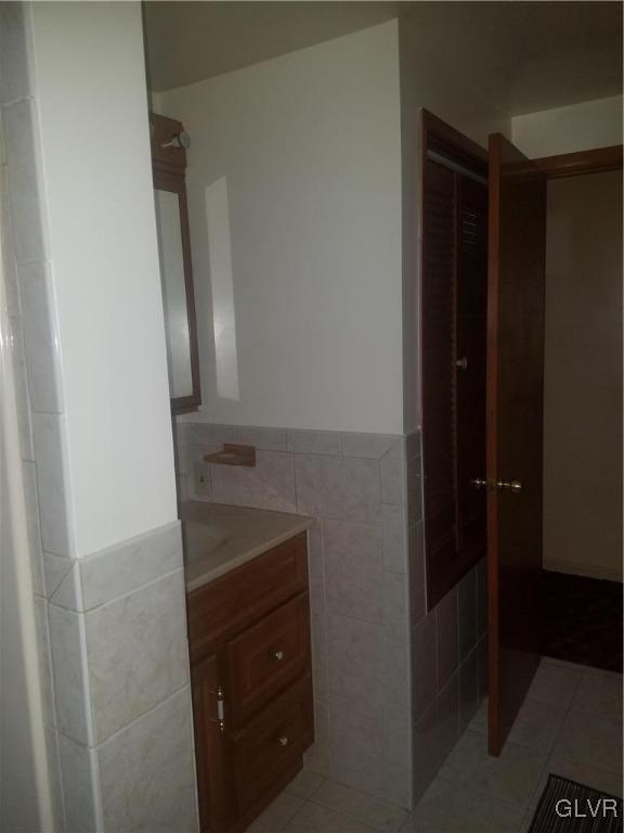 122 Trach Road Kunkletown, PA 18058 - Photo 20 of 24