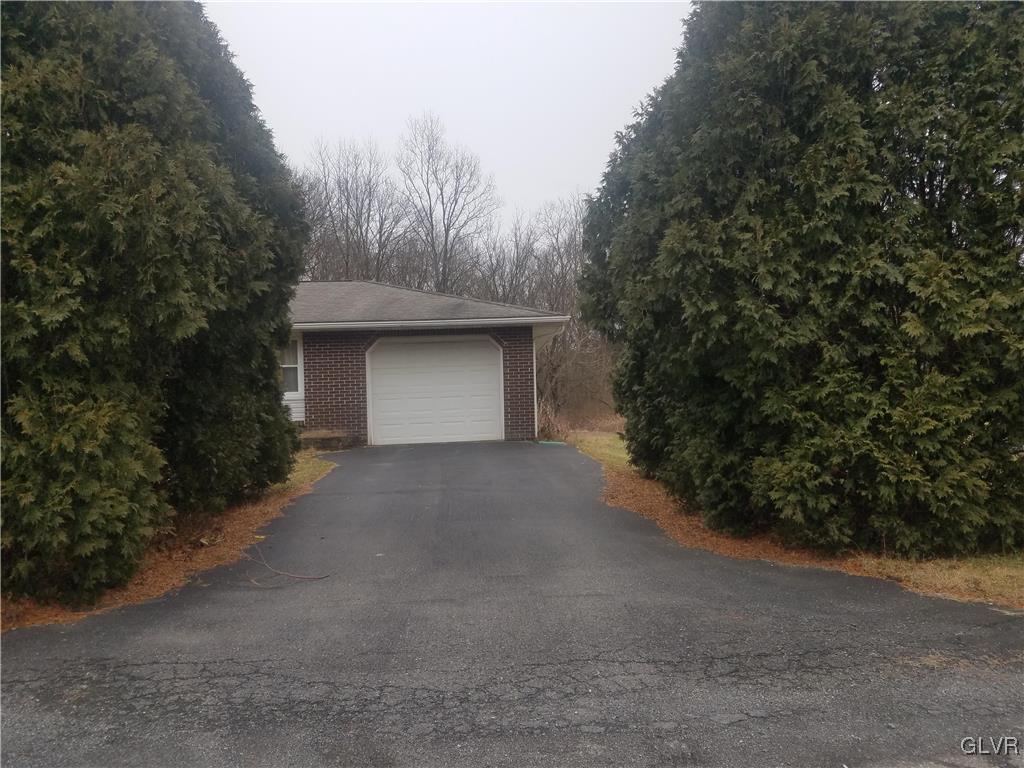 122 Trach Road Kunkletown, PA 18058 - Photo 2 of 24