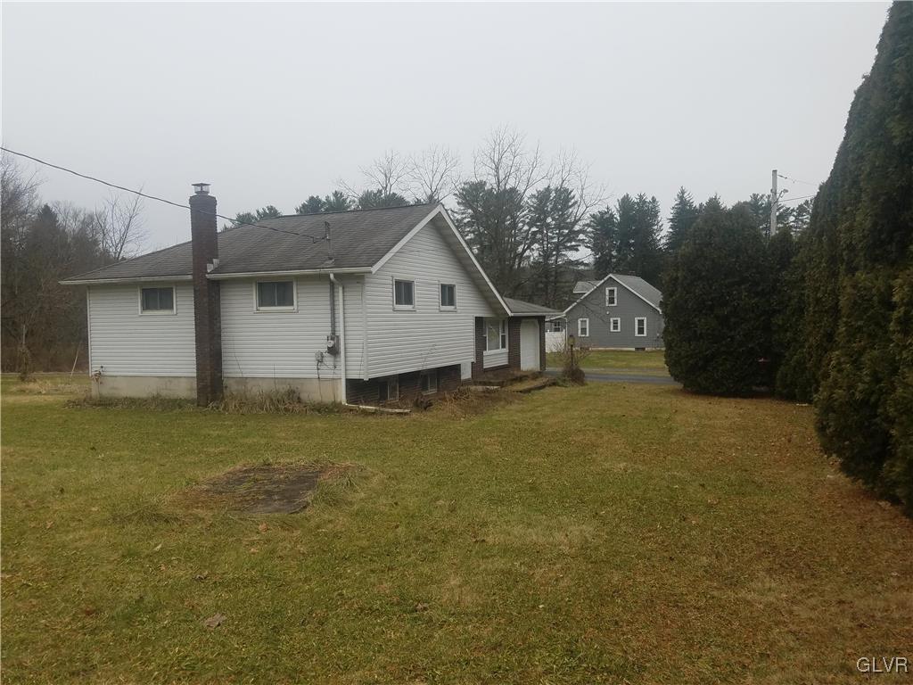 122 Trach Road Kunkletown, PA 18058 - Photo 21 of 24