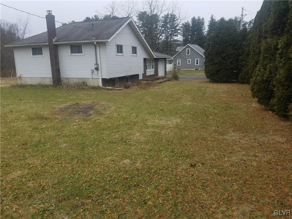 122 Trach Road Kunkletown, PA 18058 - Photo 22 of 24