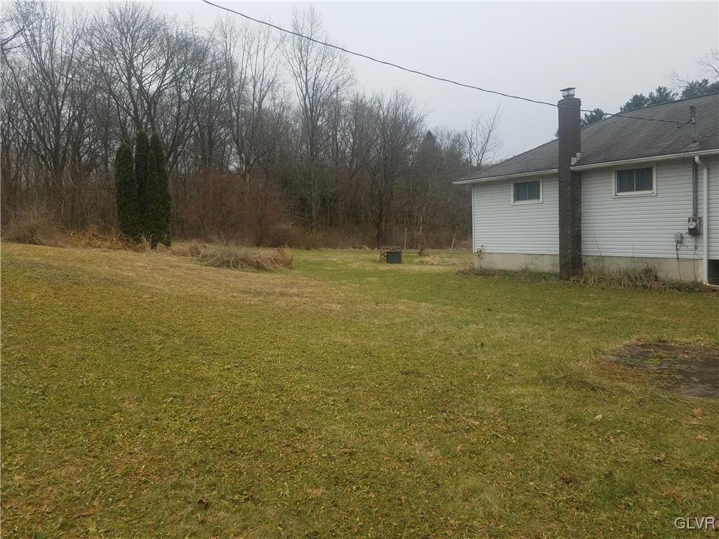 122 Trach Road Kunkletown, PA 18058 - Photo 23 of 24