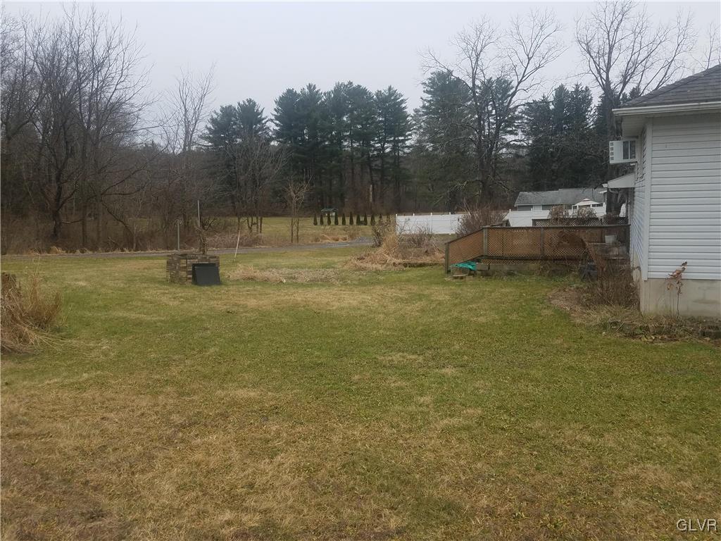 122 Trach Road Kunkletown, PA 18058 - Photo 24 of 24