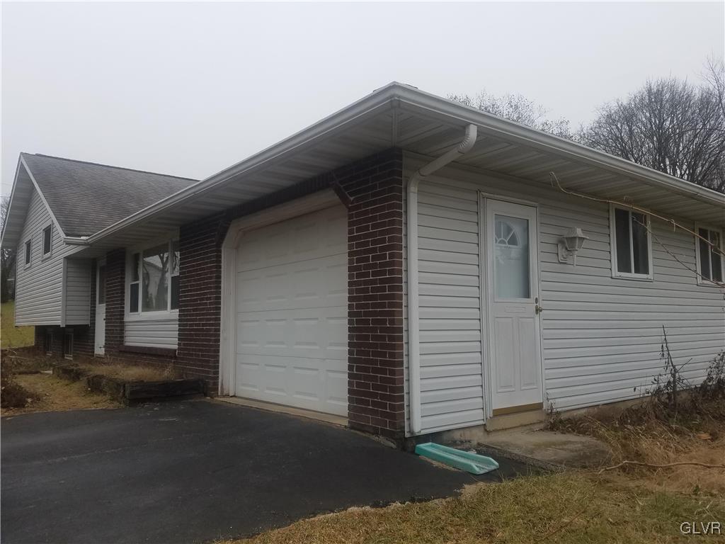 122 Trach Road Kunkletown, PA 18058 - Photo 3 of 24
