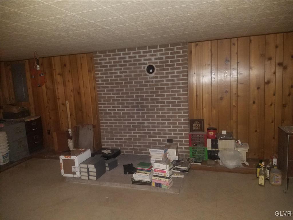 122 Trach Road Kunkletown, PA 18058 - Photo 4 of 24