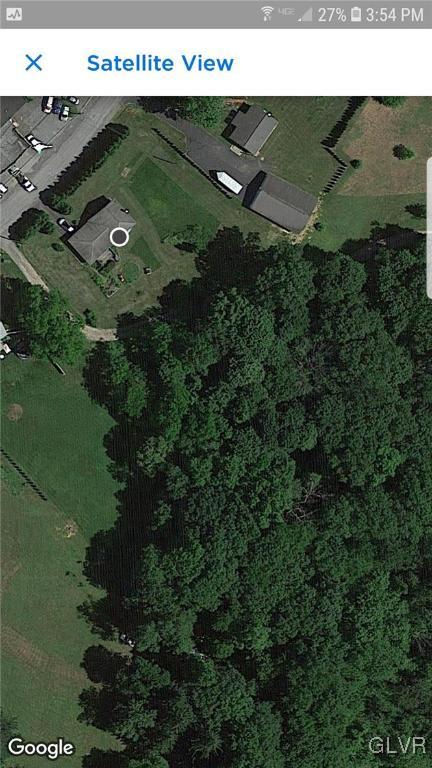 122 Trach Road Kunkletown, PA 18058 - Photo 5 of 24