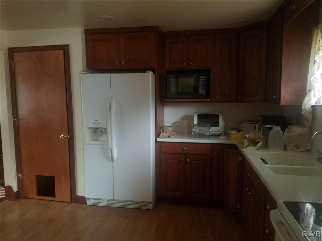 122 Trach Road Kunkletown, PA 18058 - Photo 6 of 24