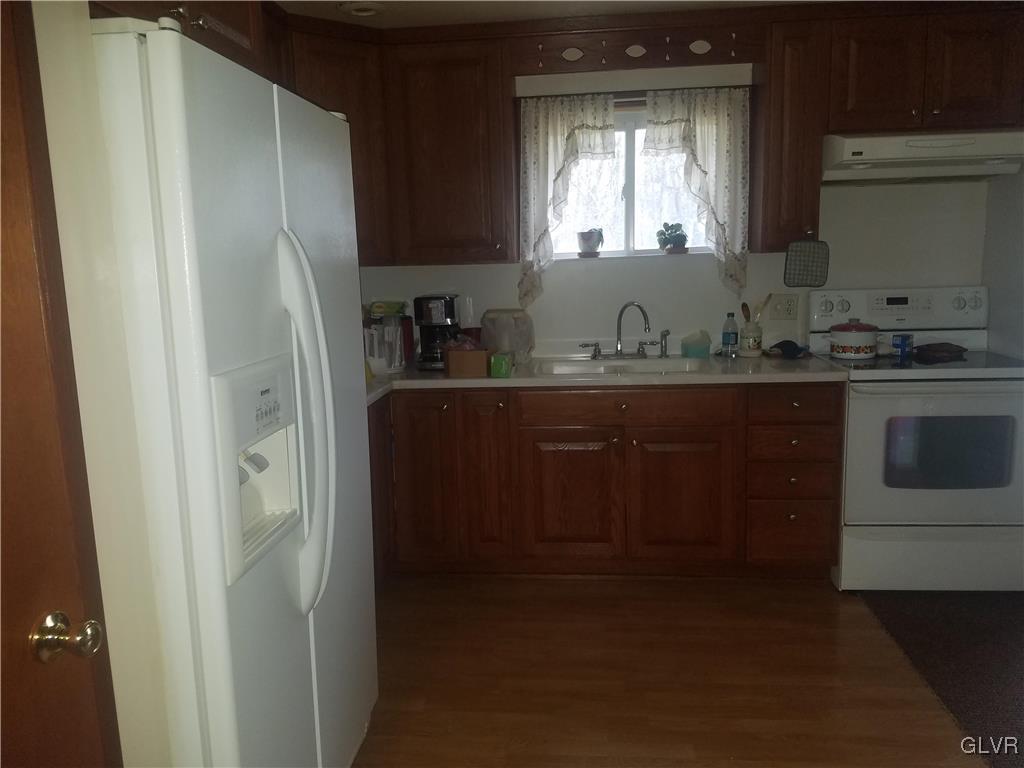 122 Trach Road Kunkletown, PA 18058 - Photo 7 of 24