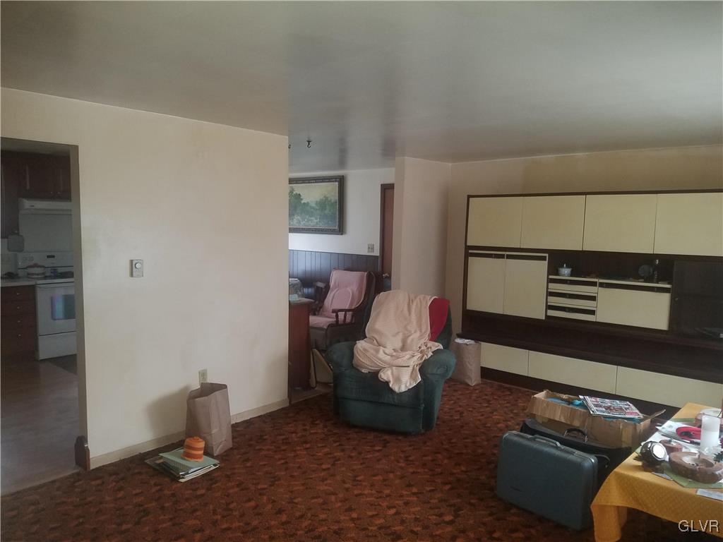 122 Trach Road Kunkletown, PA 18058 - Photo 8 of 24