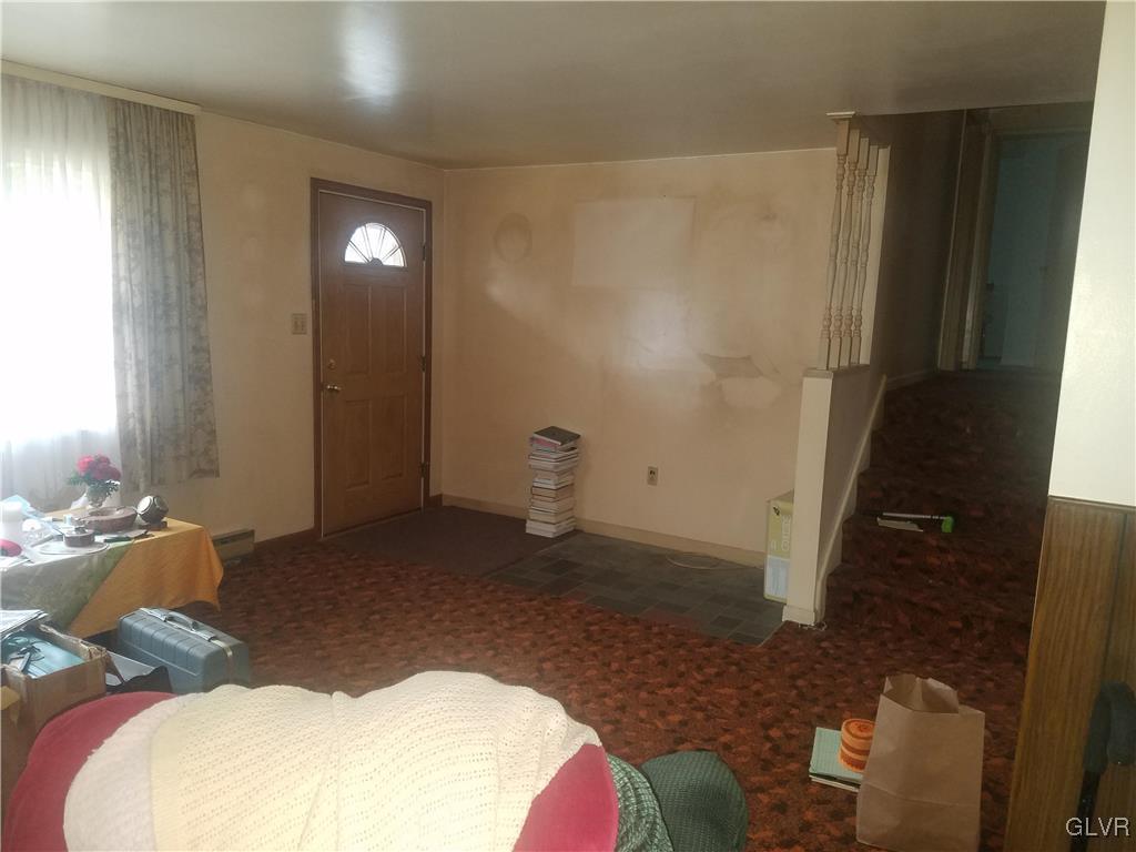 122 Trach Road Kunkletown, PA 18058 - Photo 10 of 24
