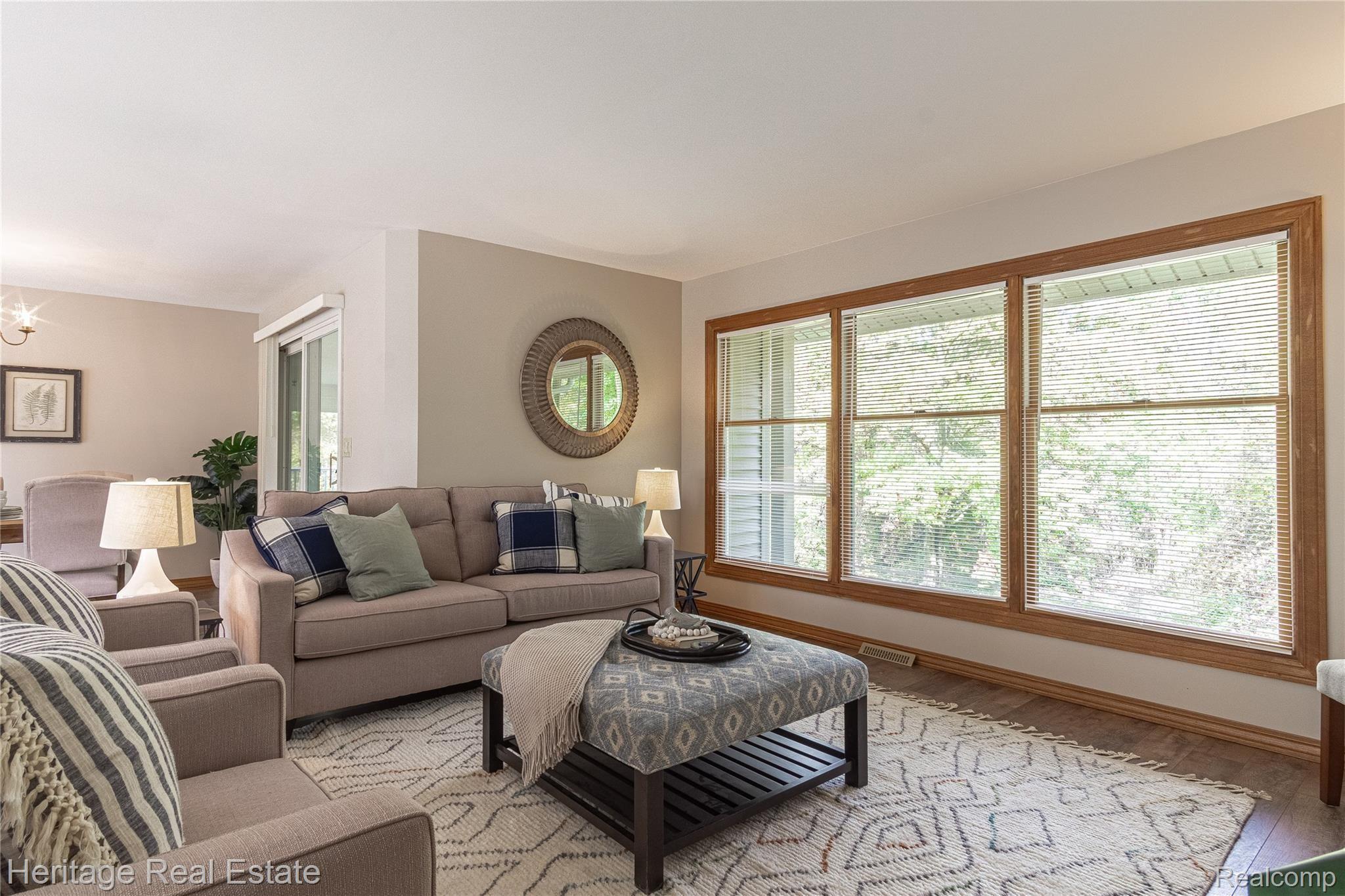 5717 General Squier Road Dryden, MI 48428 - Photo 7 of 30 Interiors (4 of 49).jpg