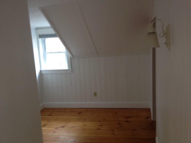 108 Watson Mill Road Saco, ME 04072 - Photo 11 of 15 Photo