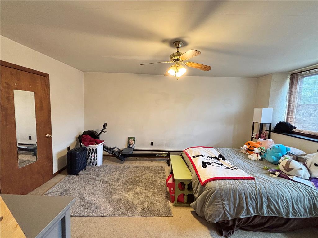 4033 West Grant Street, Unit 2 Slatedale, PA 18079 - Photo 7 of 8