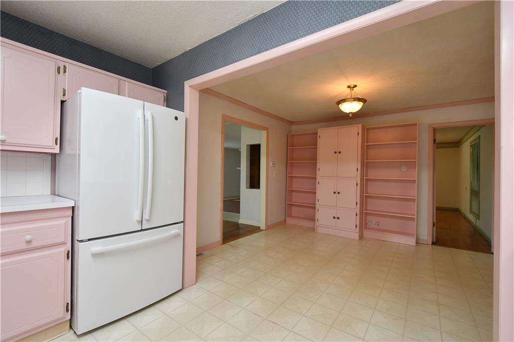 10200 Pflumm Road Lenexa, KS 66215 - Photo 12 of 35