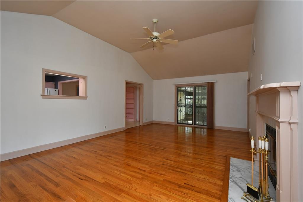 10200 Pflumm Road Lenexa, KS 66215 - Photo 16 of 35