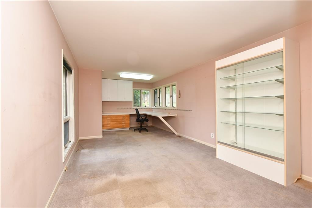 10200 Pflumm Road Lenexa, KS 66215 - Photo 17 of 35