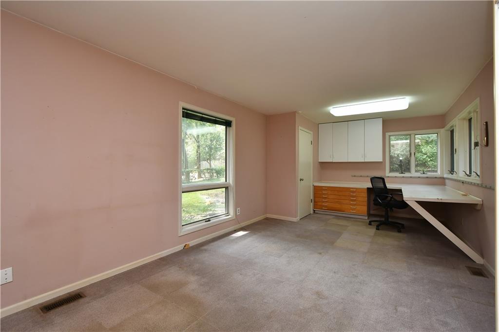 10200 Pflumm Road Lenexa, KS 66215 - Photo 18 of 35