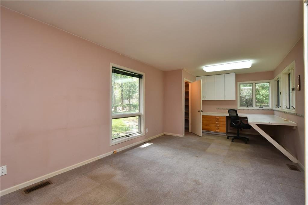 10200 Pflumm Road Lenexa, KS 66215 - Photo 19 of 35