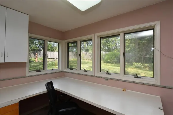 $415,000 | 10200 Pflumm Road, Lenexa, KS 66215