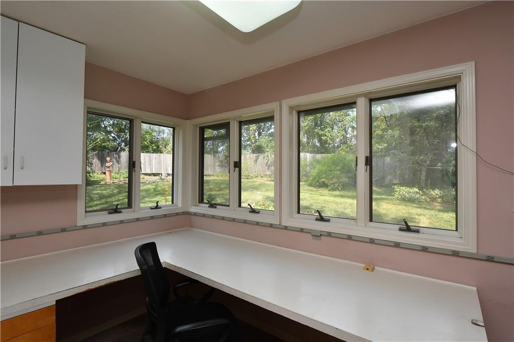 10200 Pflumm Road Lenexa, KS 66215 - Photo 22 of 35