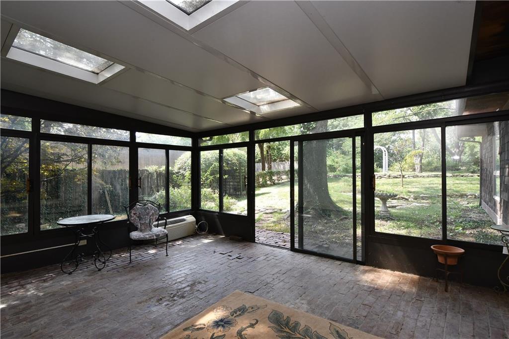 10200 Pflumm Road Lenexa, KS 66215 - Photo 23 of 35