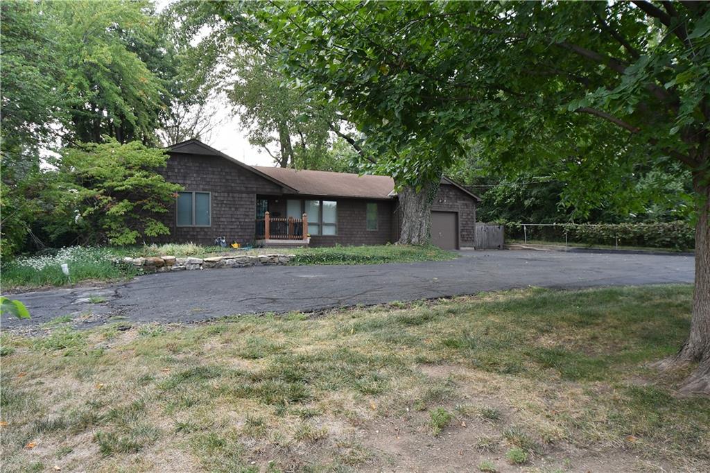 10200 Pflumm Road Lenexa, KS 66215 - Photo 26 of 35