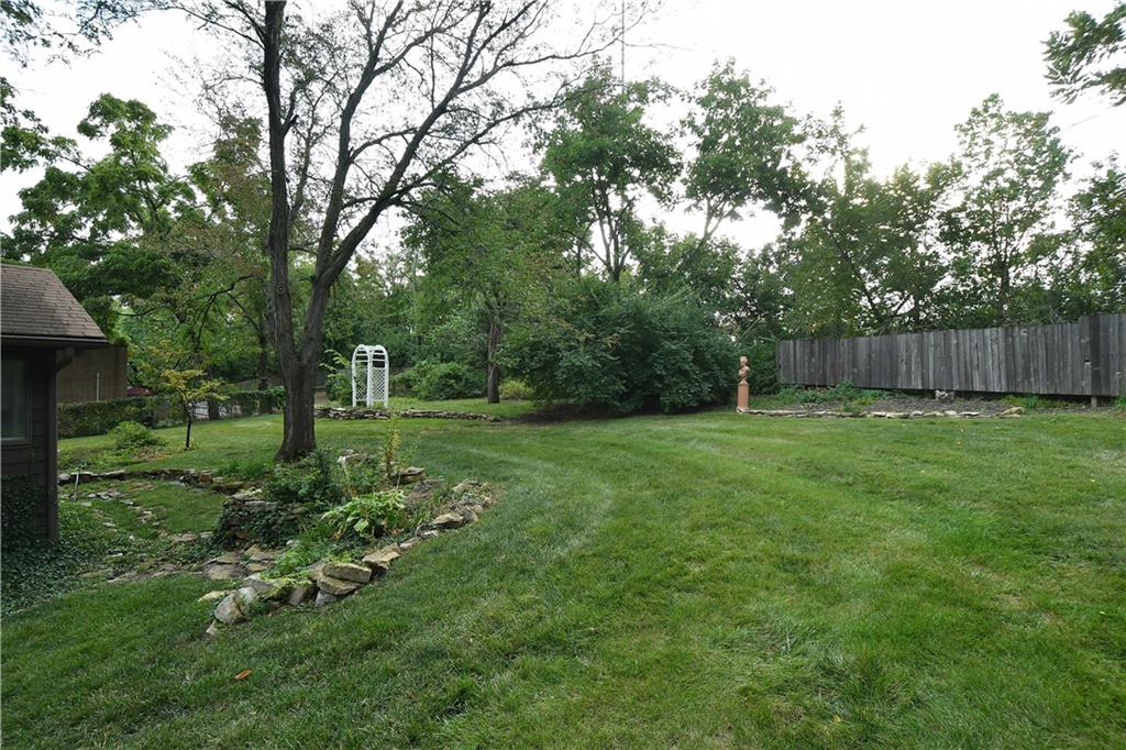 10200 Pflumm Road Lenexa, KS 66215 - Photo 27 of 35