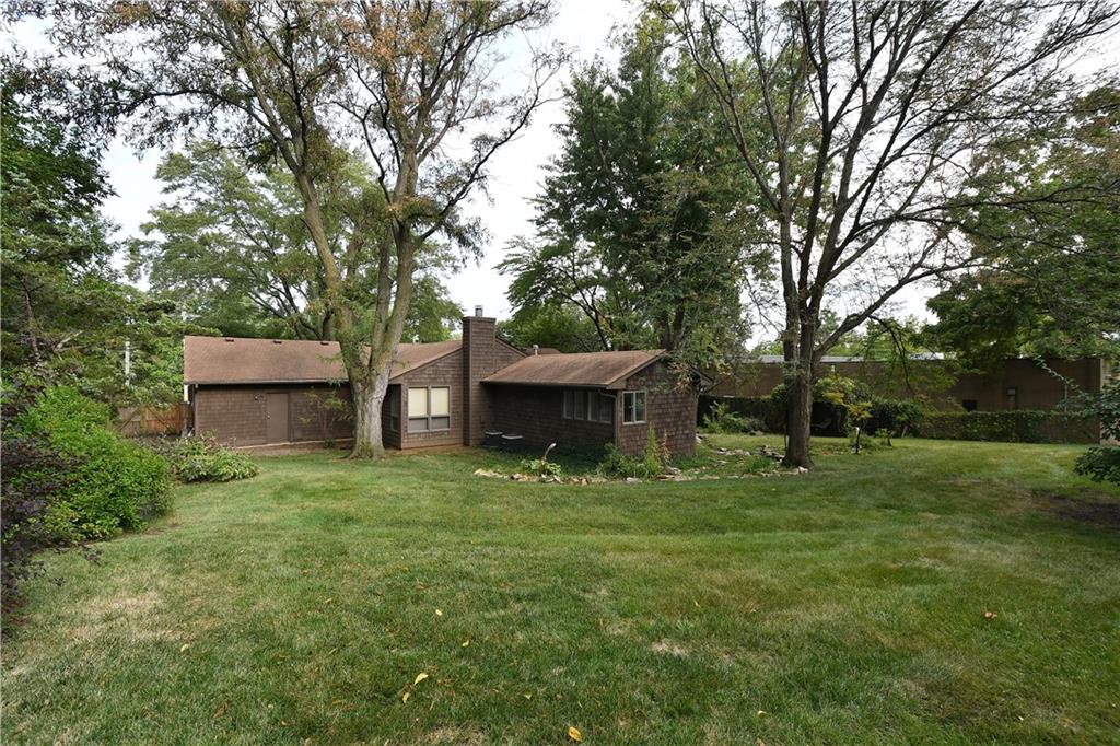 10200 Pflumm Road Lenexa, KS 66215 - Photo 28 of 35