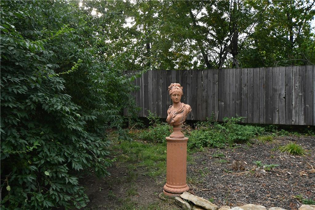 10200 Pflumm Road Lenexa, KS 66215 - Photo 29 of 35