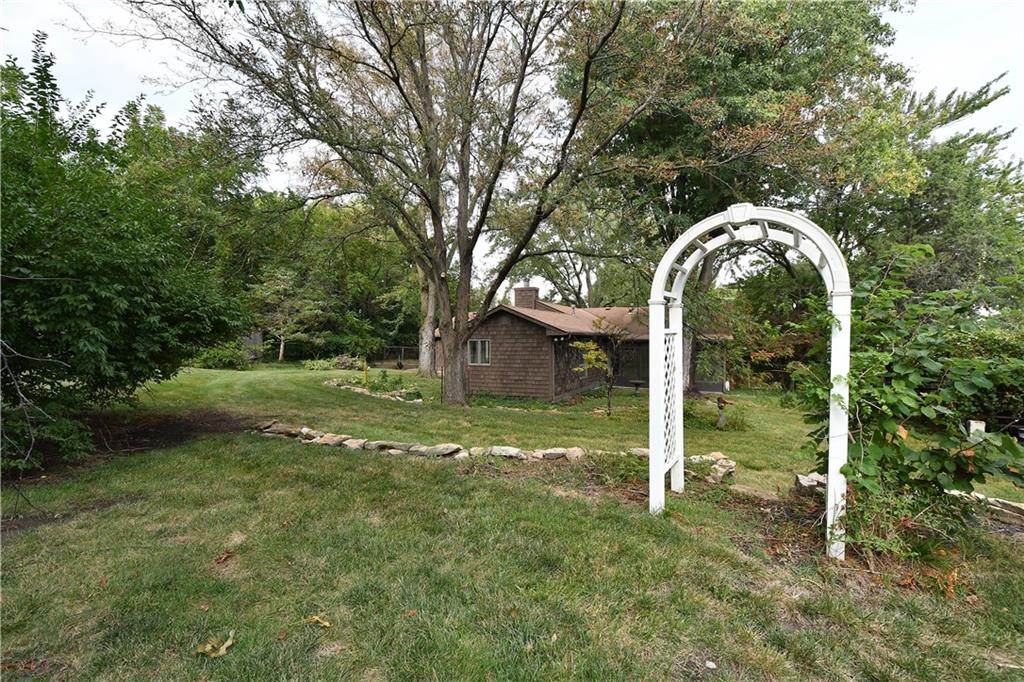 10200 Pflumm Road Lenexa, KS 66215 - Photo 31 of 35