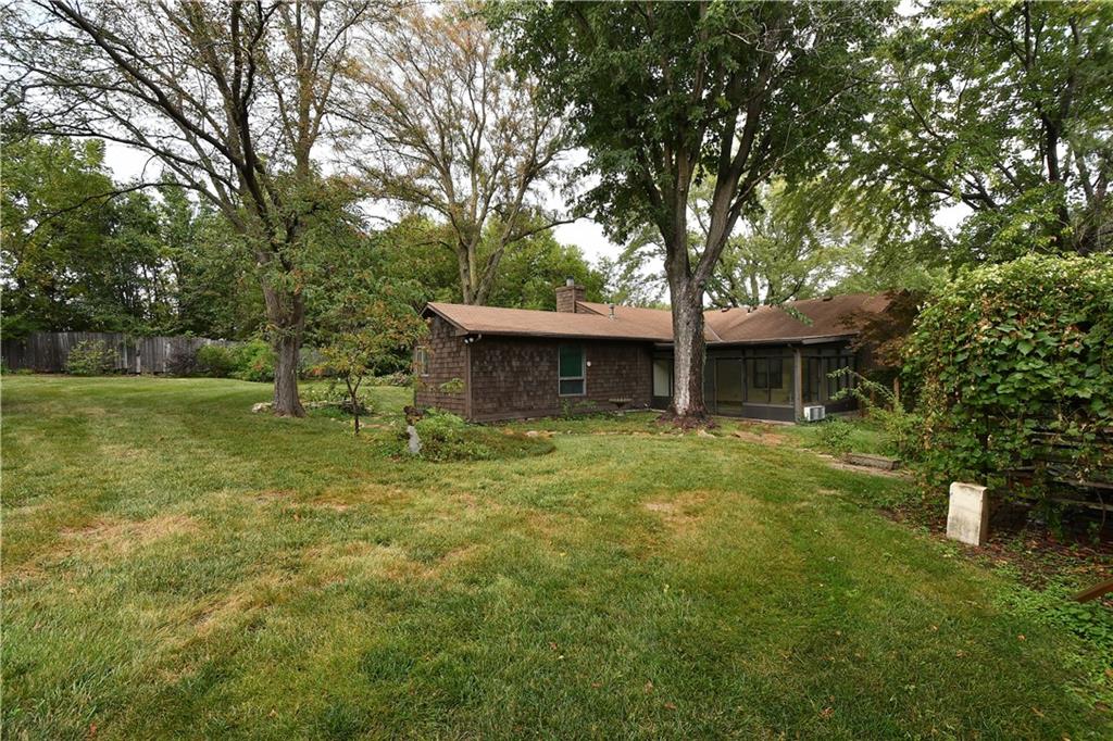 10200 Pflumm Road Lenexa, KS 66215 - Photo 32 of 35